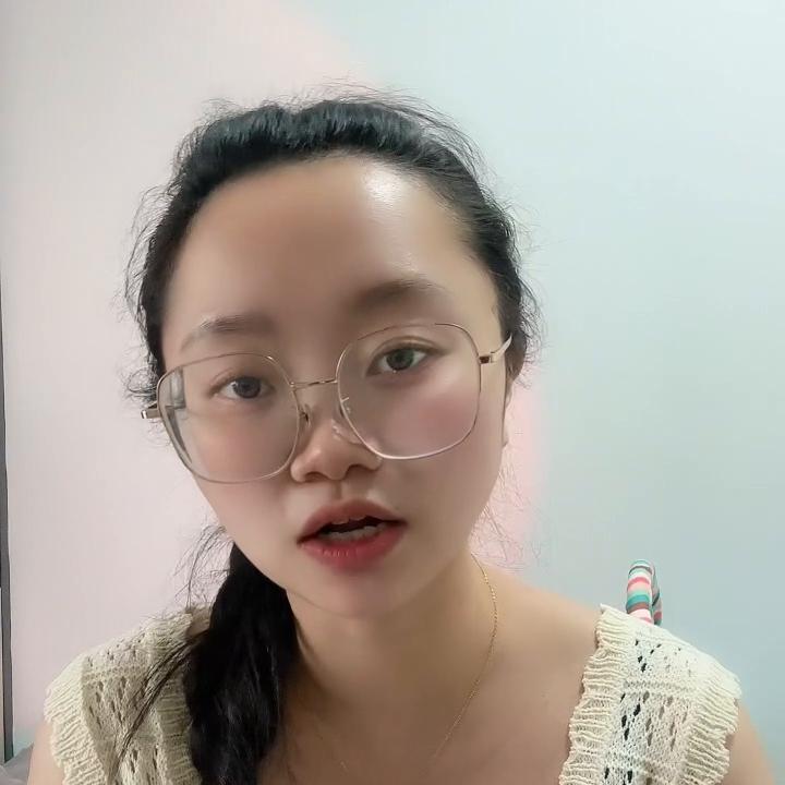 二月宝宝肠胀气哭闹不止,二月婴儿哭闹怎么解决肠胀气