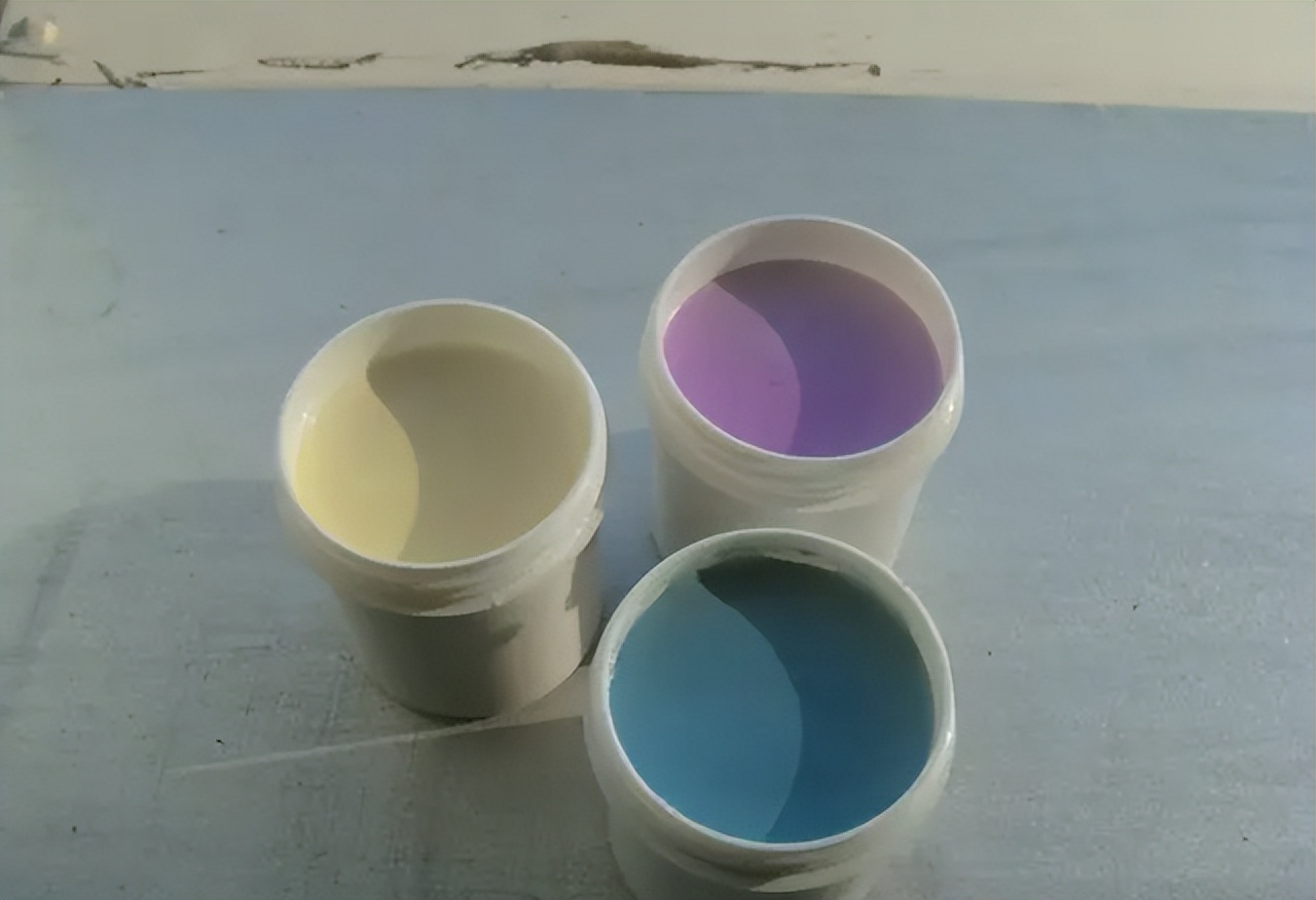 小白鞋不见阳光,小白鞋不能见光