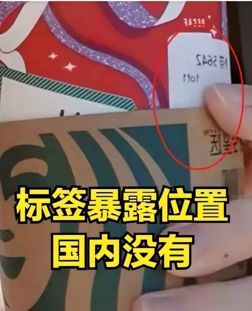 离婚7年后，王宝强和马蓉的个人状况如何了？