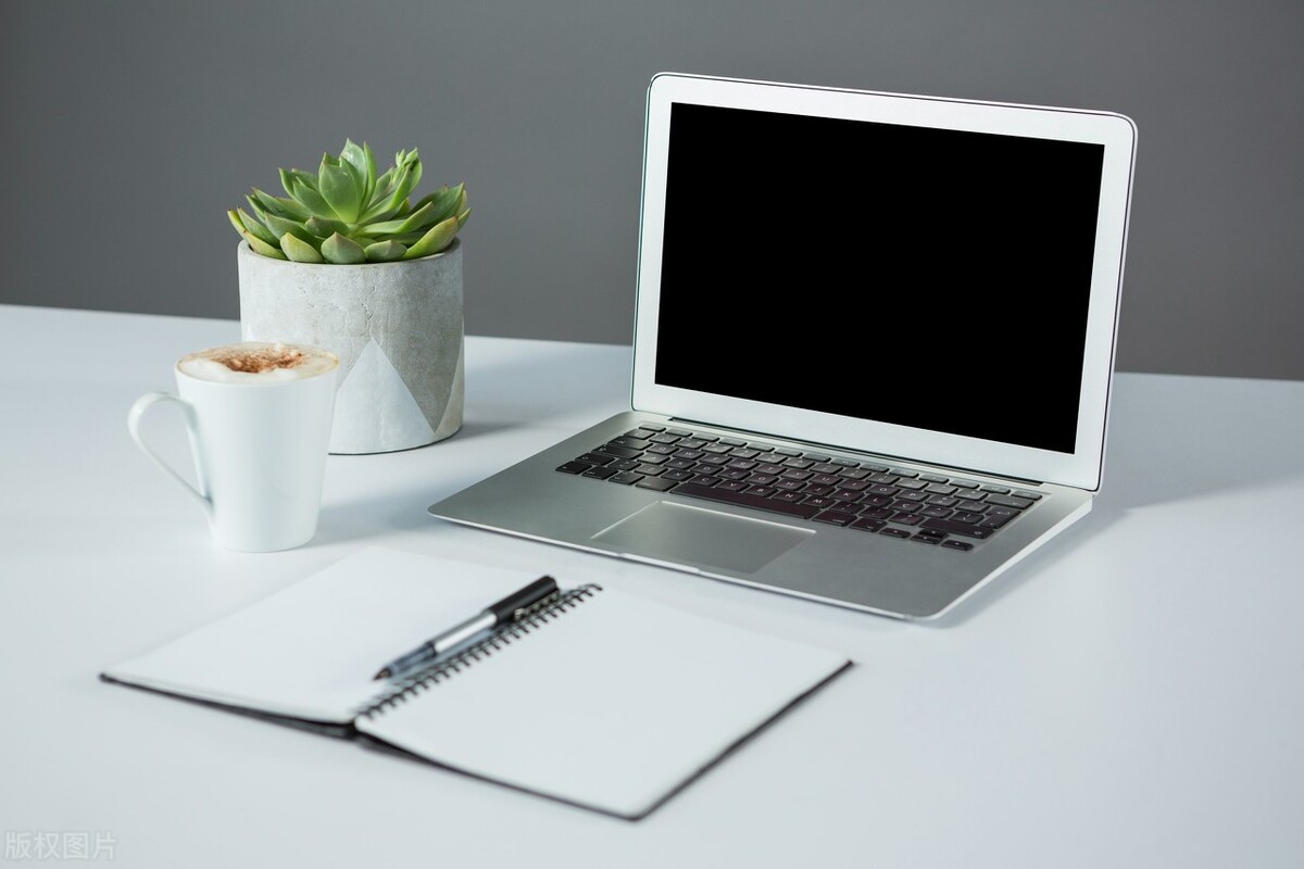 电脑卡顿解决方法教学,电脑卡顿怎么办简单三步轻松搞定