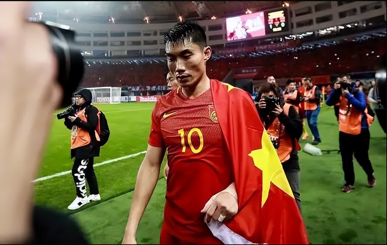 郑智在查尔顿什么水平,郑智查尔顿完整版