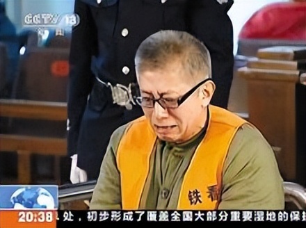 中国足球十大悲惨球员,足球十大悲惨人物