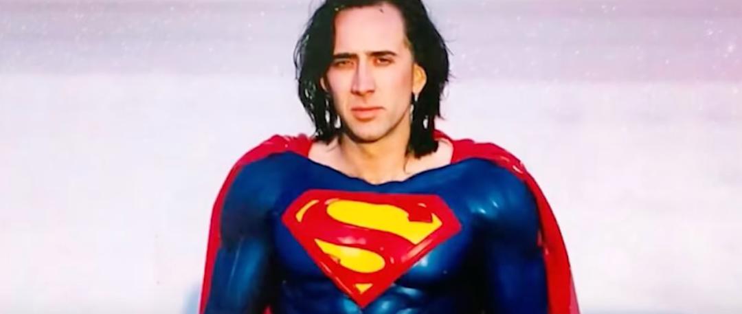 闪电侠票房为什么扑街,闪电侠扑街