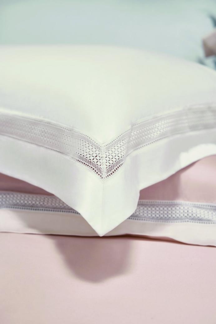 水星家纺高定系列,水星家纺法式风