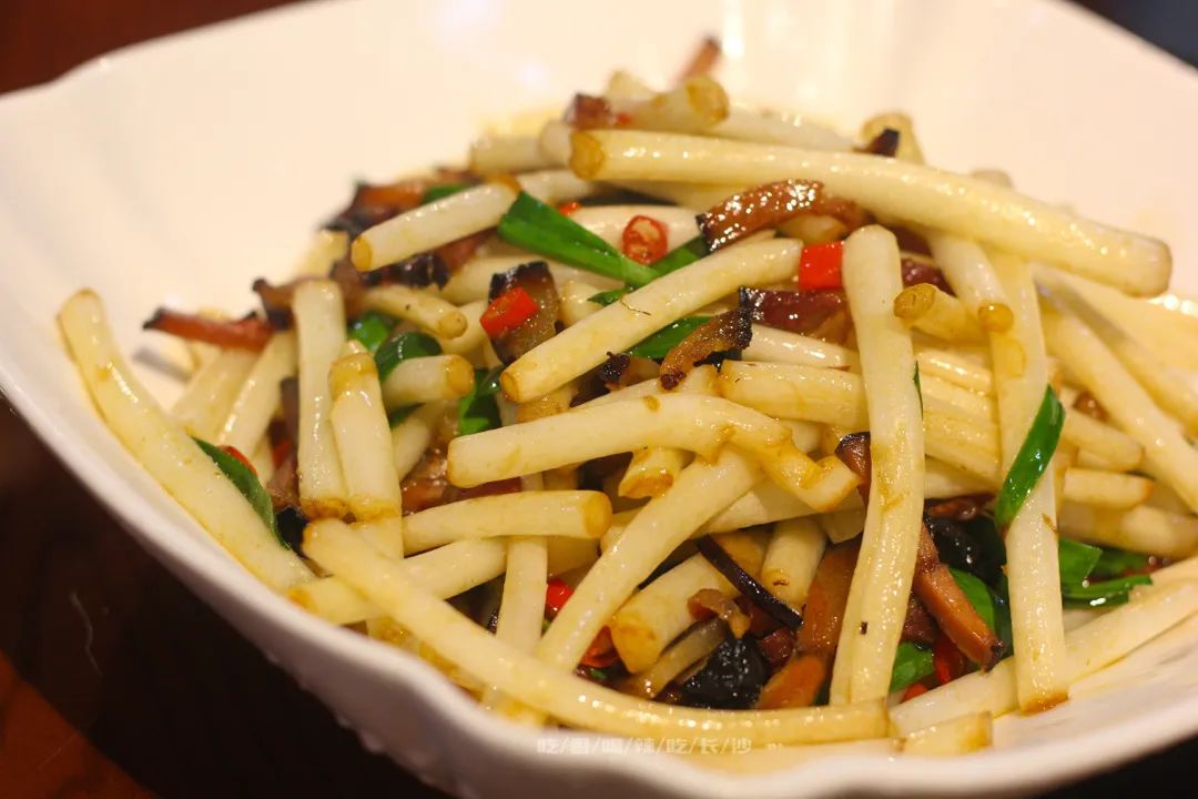 长沙攻略避开人群,收藏长沙