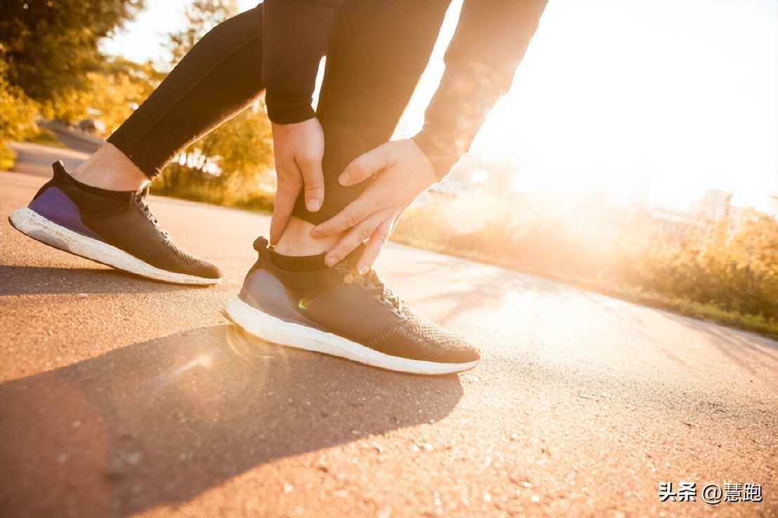 跑步减少受伤的5个方法,跑步六大伤痛解决方案