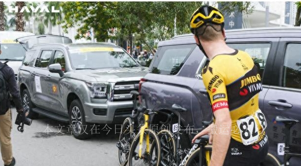 昊铂gt2023款15万落地值得买吗,昊铂gt2023款560七翼版最新报价