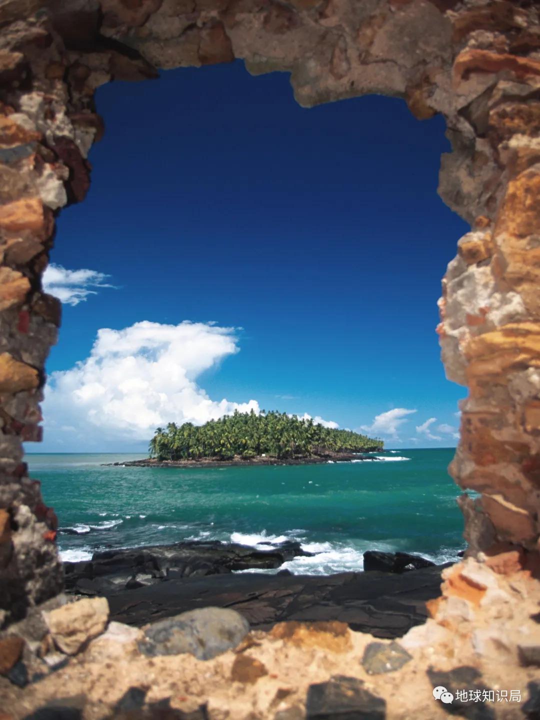 法属圭亚那全称,法属圭亚那是干嘛的