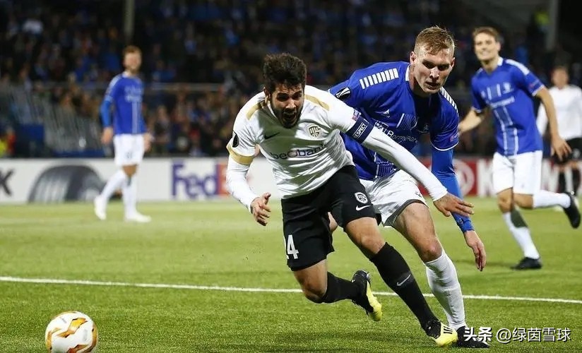 胜负彩21077期分析推荐,胜负彩21020期比赛赛果比分