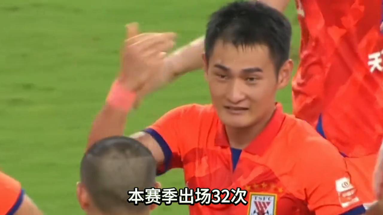 广东足球历代球员,原广东足球队出名的球员