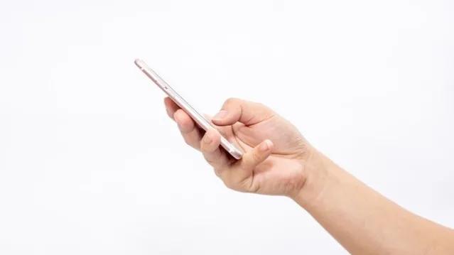 情人节老婆给老公发1314红包,老公情人节给别人发了131.4的红包