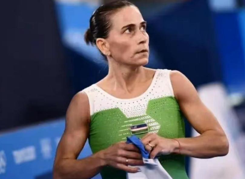 致敬中国奥运健儿,致敬世界杯冠军