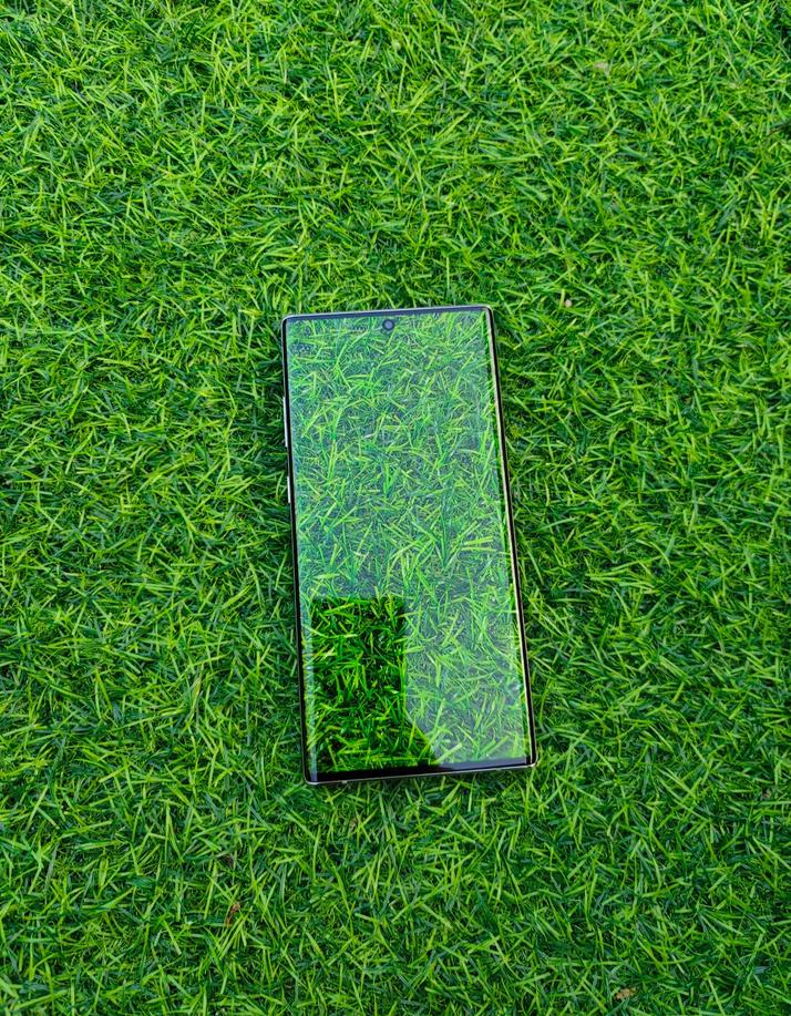 两千五以内最值得入手旧款旗舰,最值得入手的千元二手旗舰