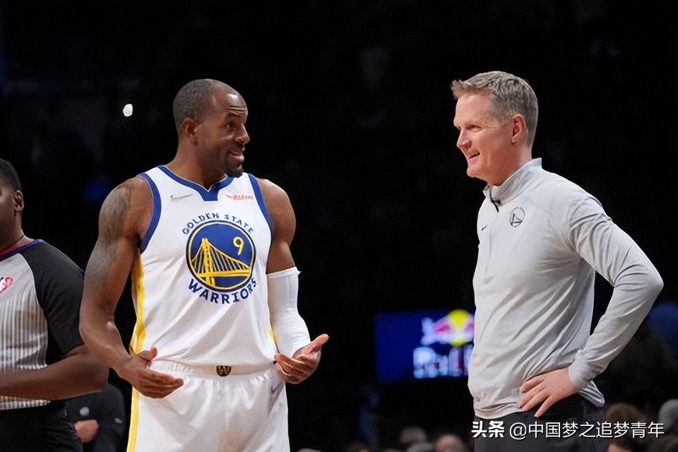 勇士最初的死亡五小,勇士死亡五小打的快吗