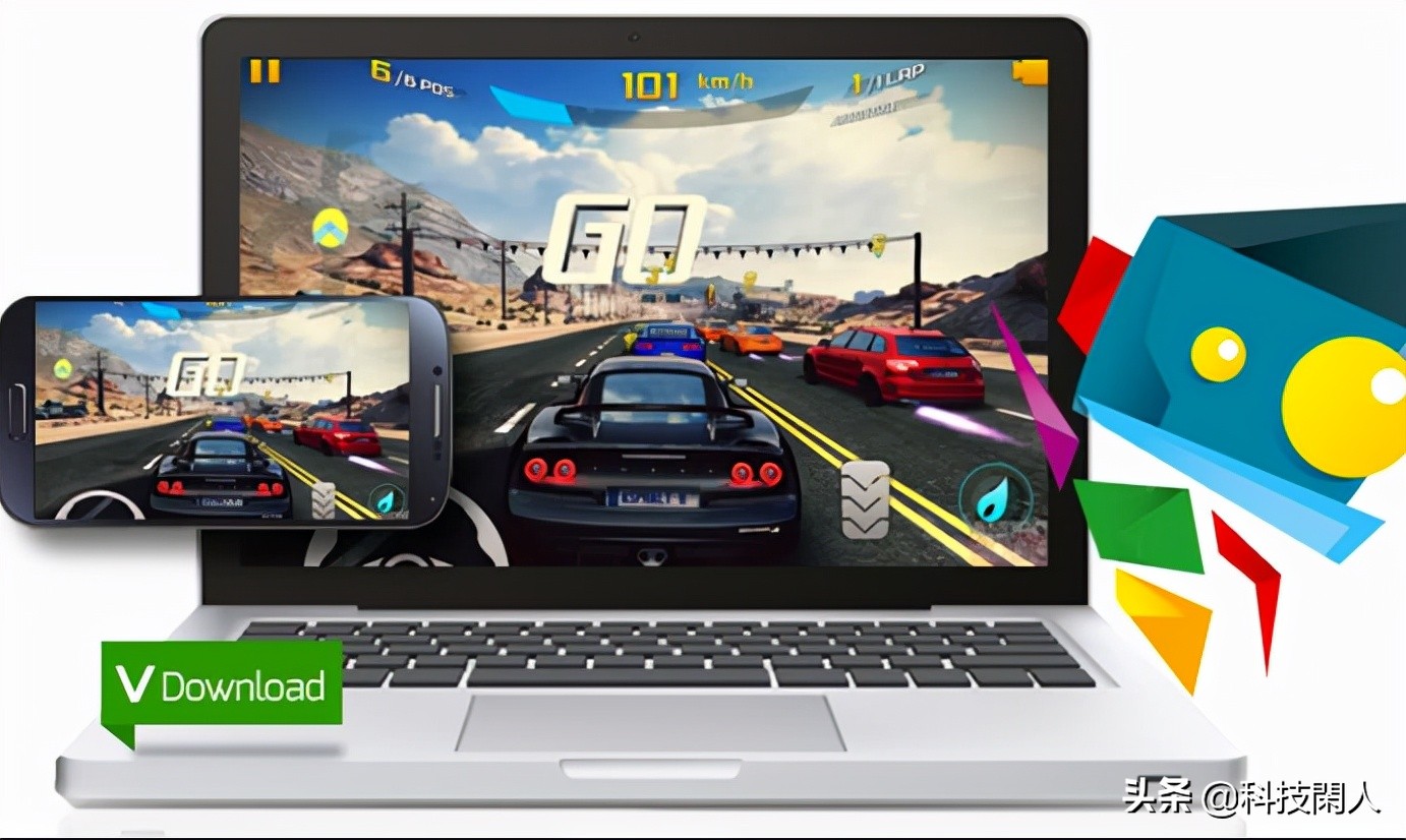 macbook有没有手机模拟器,macbookair模拟器