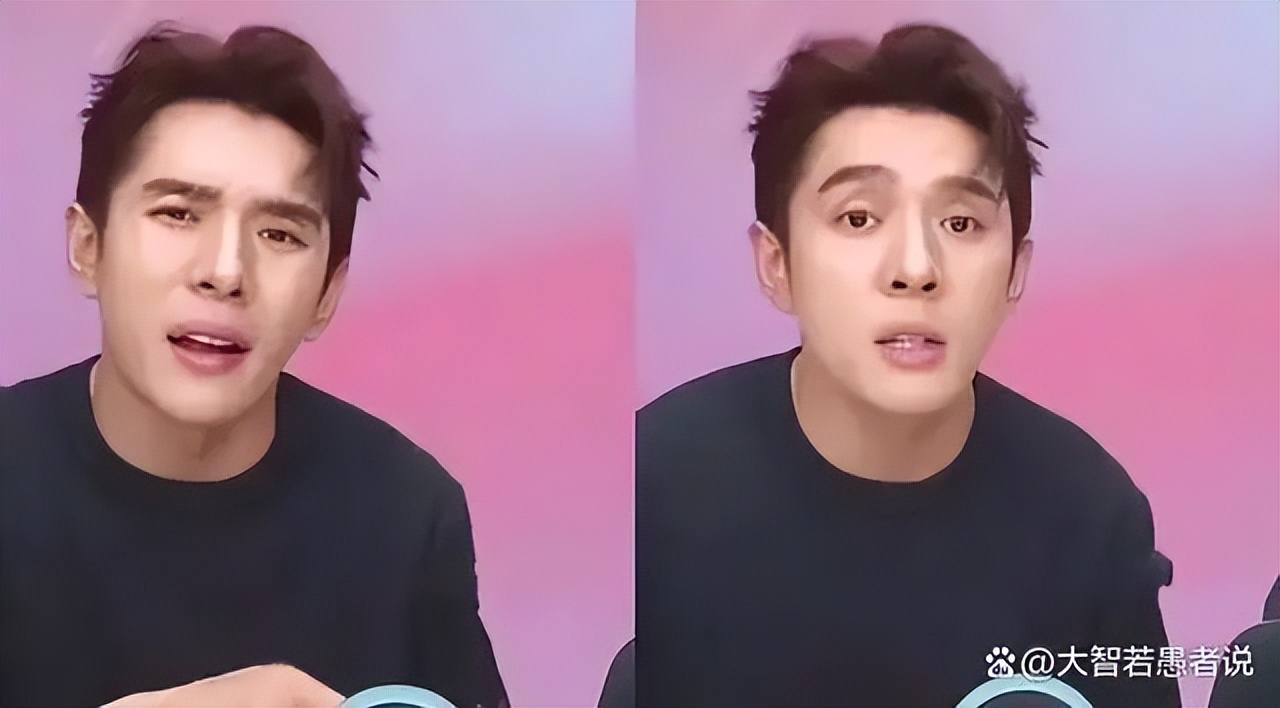 眉笔降价！李佳琦眉笔事件惊现黑幕，网友纷纷怒推*制抵**！