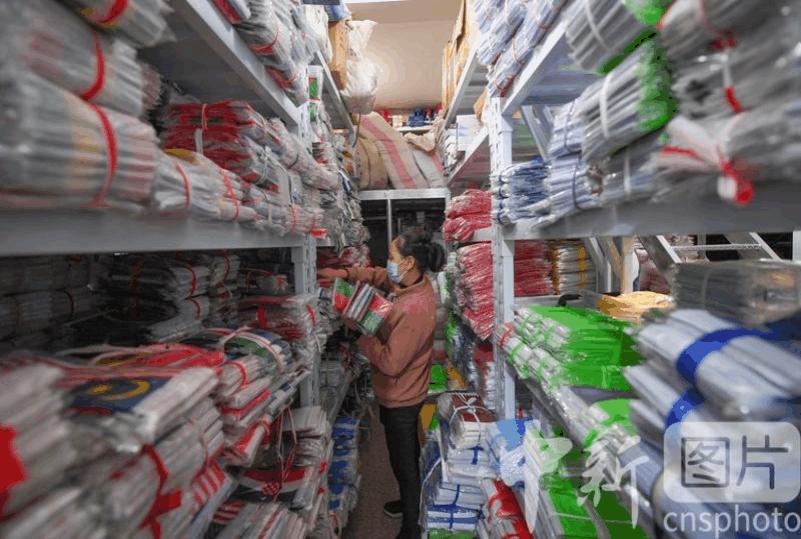 谁是夺冠最大热门,谁是世界杯夺冠热门