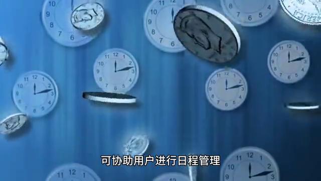 蓝河blueos和origin4区别,blueos蓝河操作