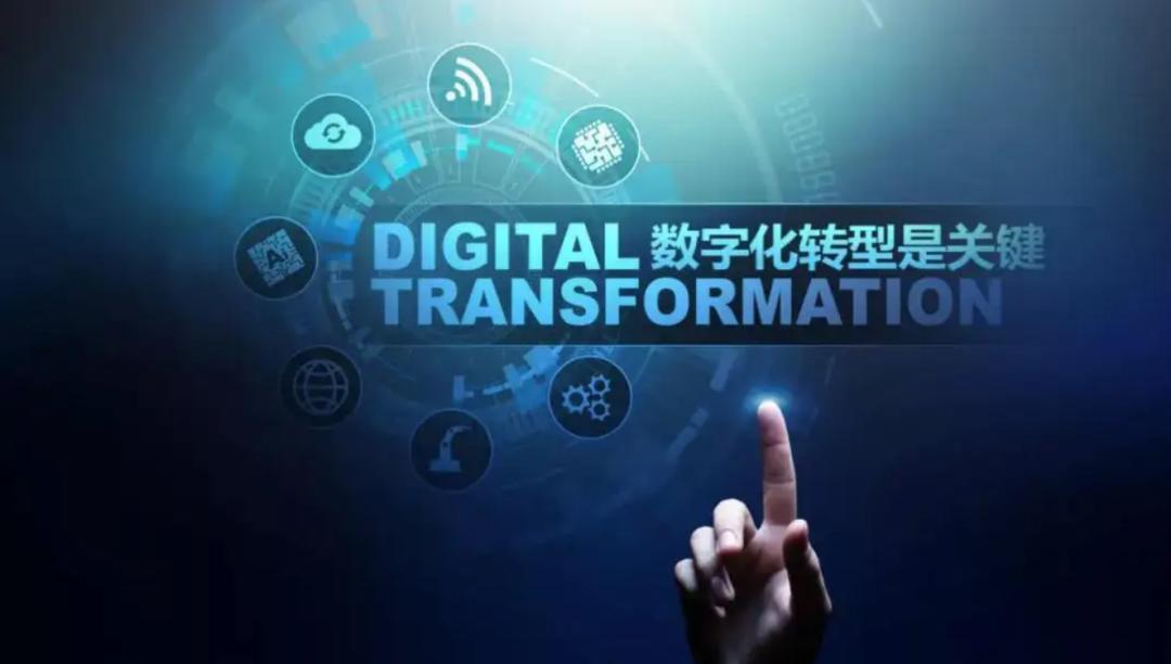 衡水市财务公司看过来，与企服福一起踏上财务新“钱程”