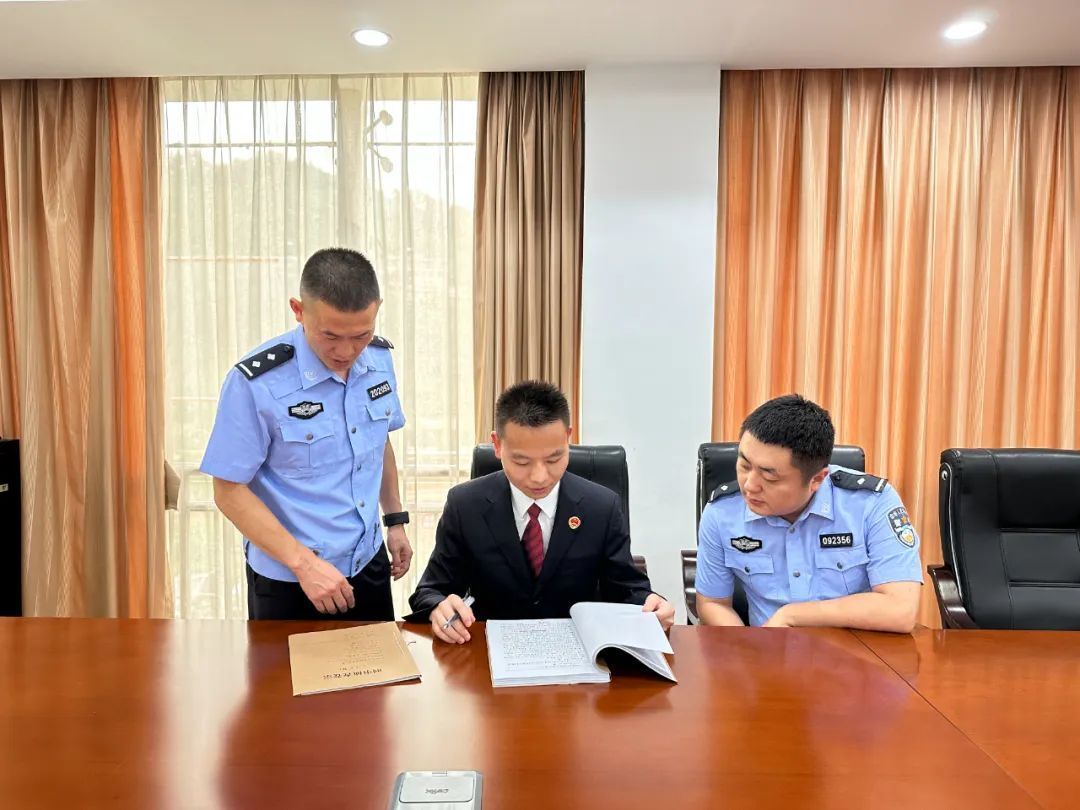 最高法通报8件涉医犯罪典型案例,公安部公布涉药品犯罪典型案例