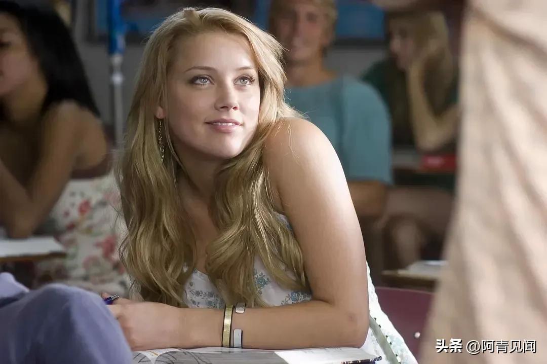 欧美电影蛇蝎美人形象,好莱坞蛇蝎女妖电影