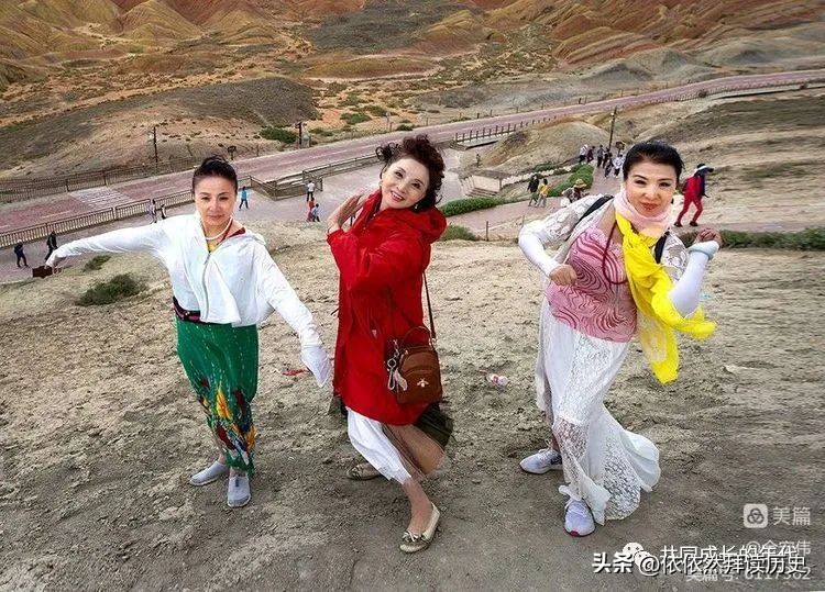 解放军摄影作品图片,八一军旅摄影作品高清