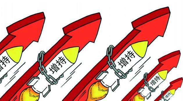 沪指回补前期缺口创业板指跌22%,沪指冲高回落下周会怎么样