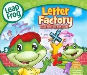 家长一定要带孩子看的启蒙动画片,家长必看英语启蒙书籍