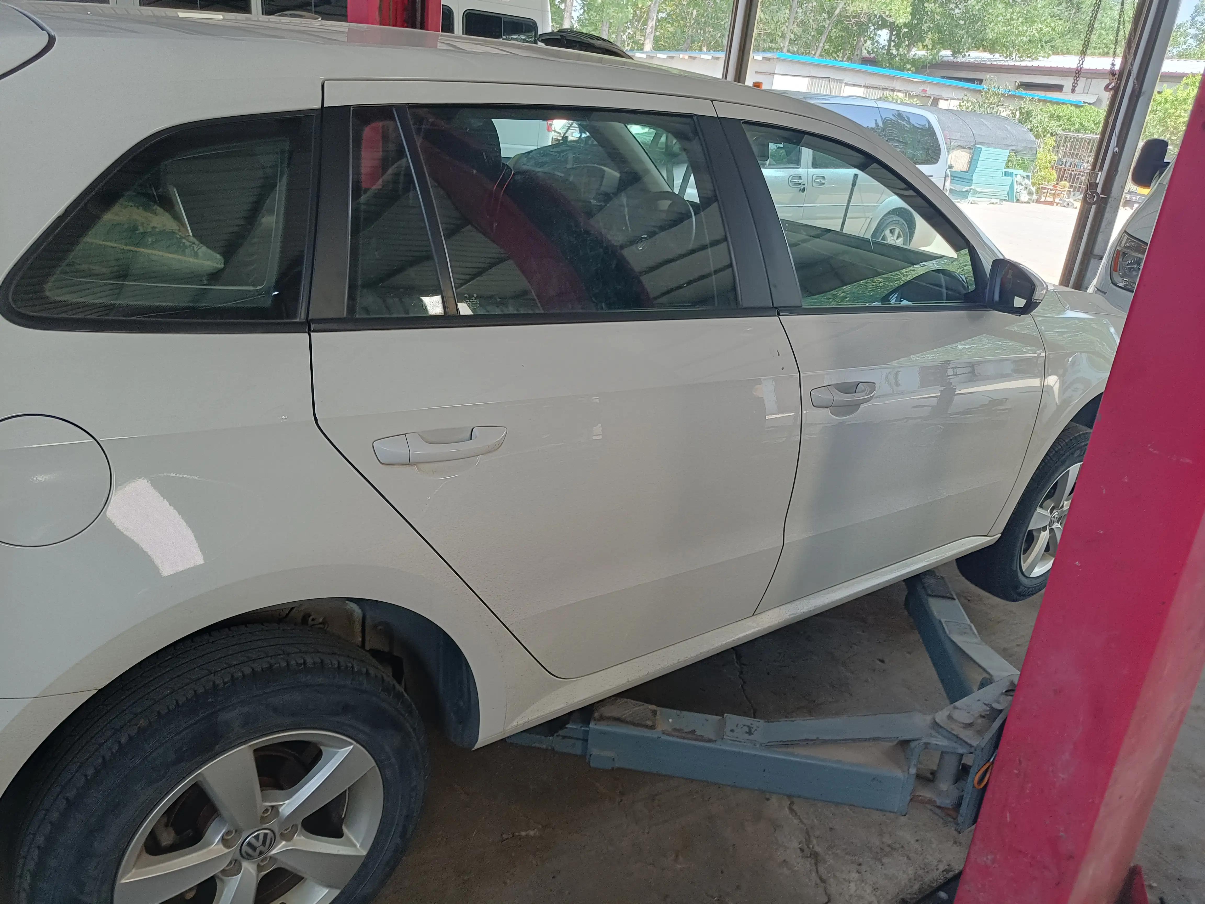 途虎换轮胎需要注意什么,为什么途虎换轮胎比较便宜