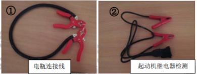 汽车启动打齿什么原因,汽车打不着火马达空转怎么回事