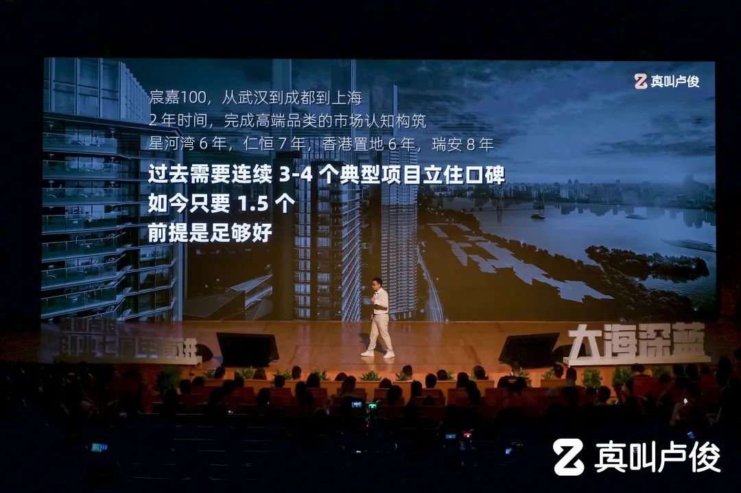 卢俊创业演讲稿,卢俊创业五周年演讲视频