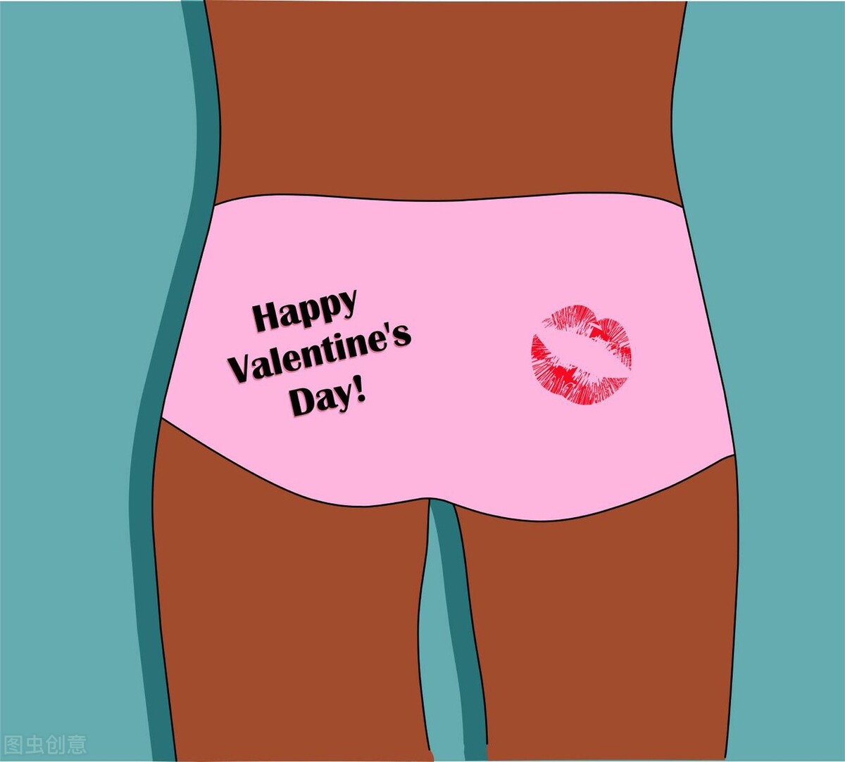 男士内裤要勤更换不然就很脏,男士内穿裤多久更换一次