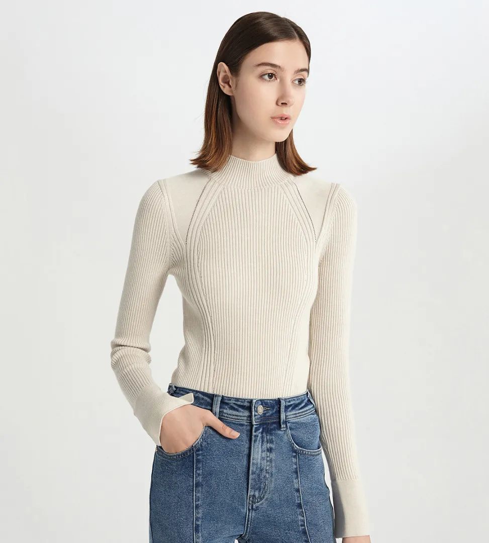 永不过时的经典,永不过时的条纹分析