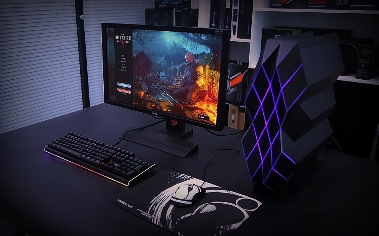 苹果电脑网速慢怎么回事,电脑模拟器网速慢怎么解决