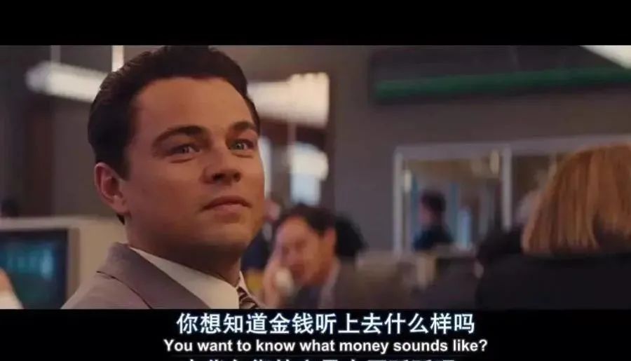 适合小白读的赚钱书籍,五本关于聪明人如何赚钱书