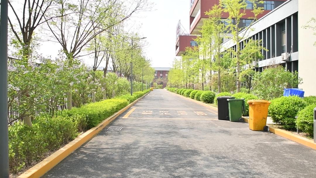 清徐防疫中心,山西防疫最新动态清徐