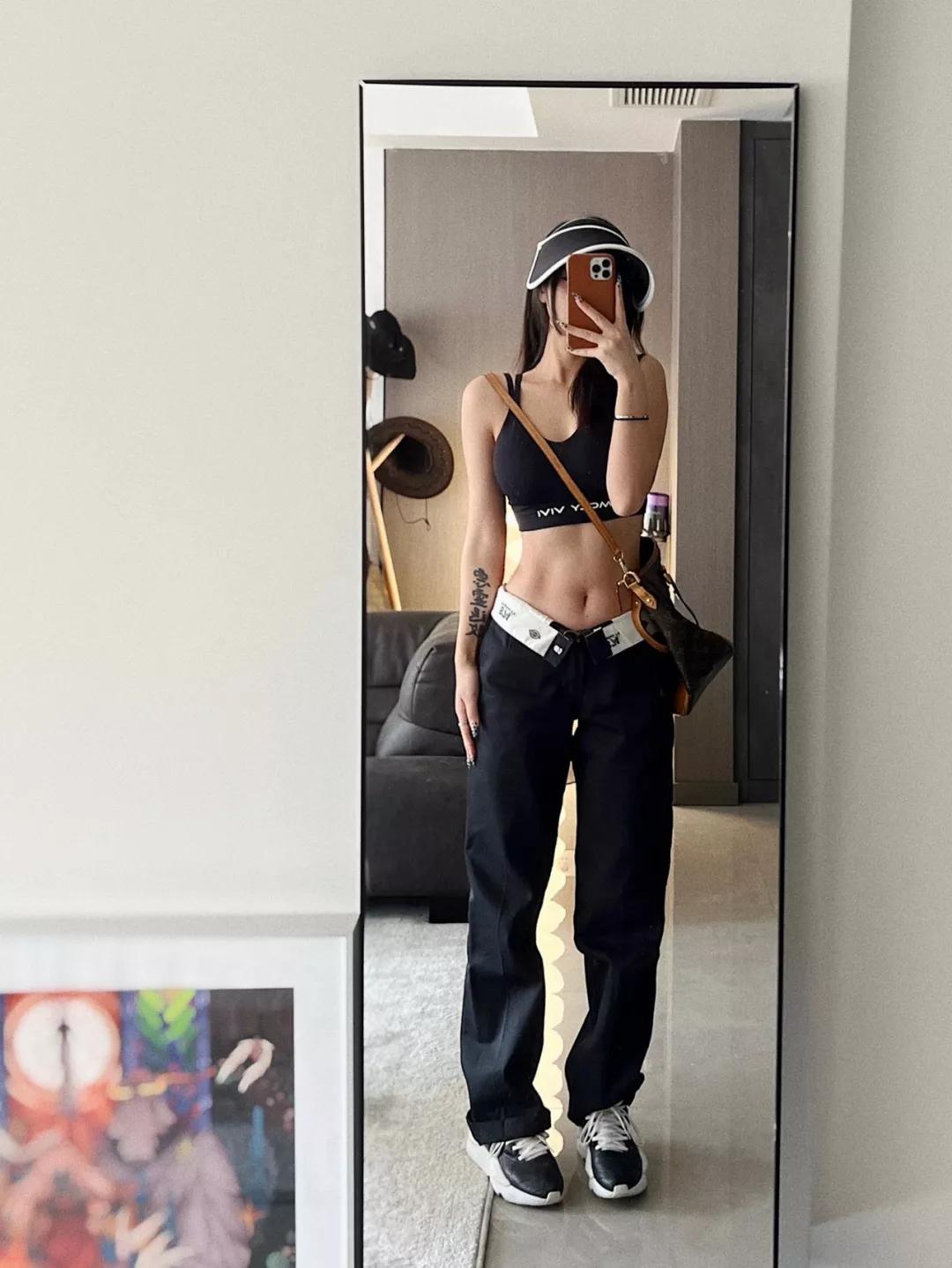 dickies男工装裤颜色推荐,dickies873和dickies874区别