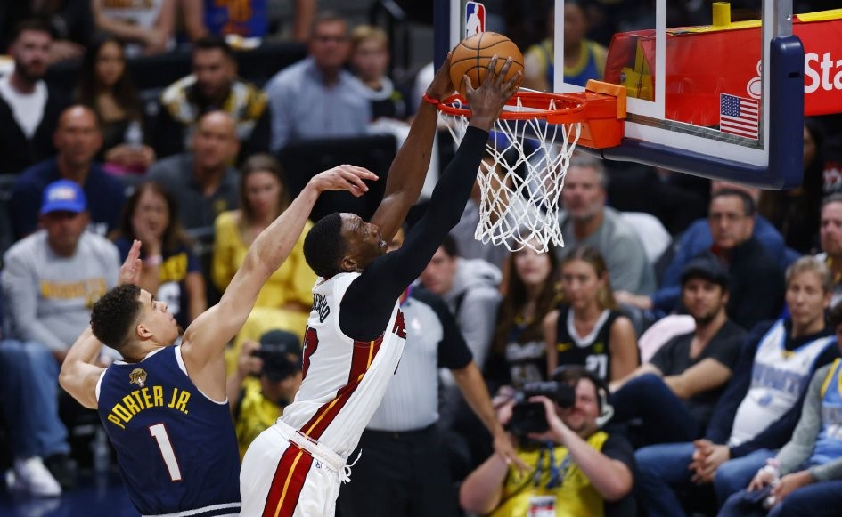 主场魔咒被打破,主场魔咒何时能破