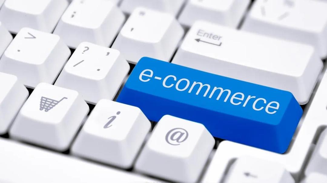 跨境电商排名优化推广,跨境电商搜索引擎有哪些操作方法