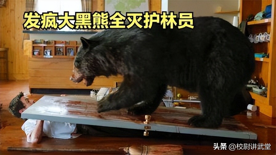 特朗普对tiktok最新言论,特朗普承认tiktok成功了吗