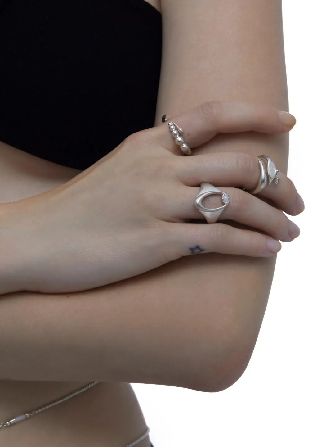 甜酷女孩的宝藏饰品店,5家宝藏饰品店分享