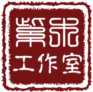 产品发现页策划方案,产品研发取得突破