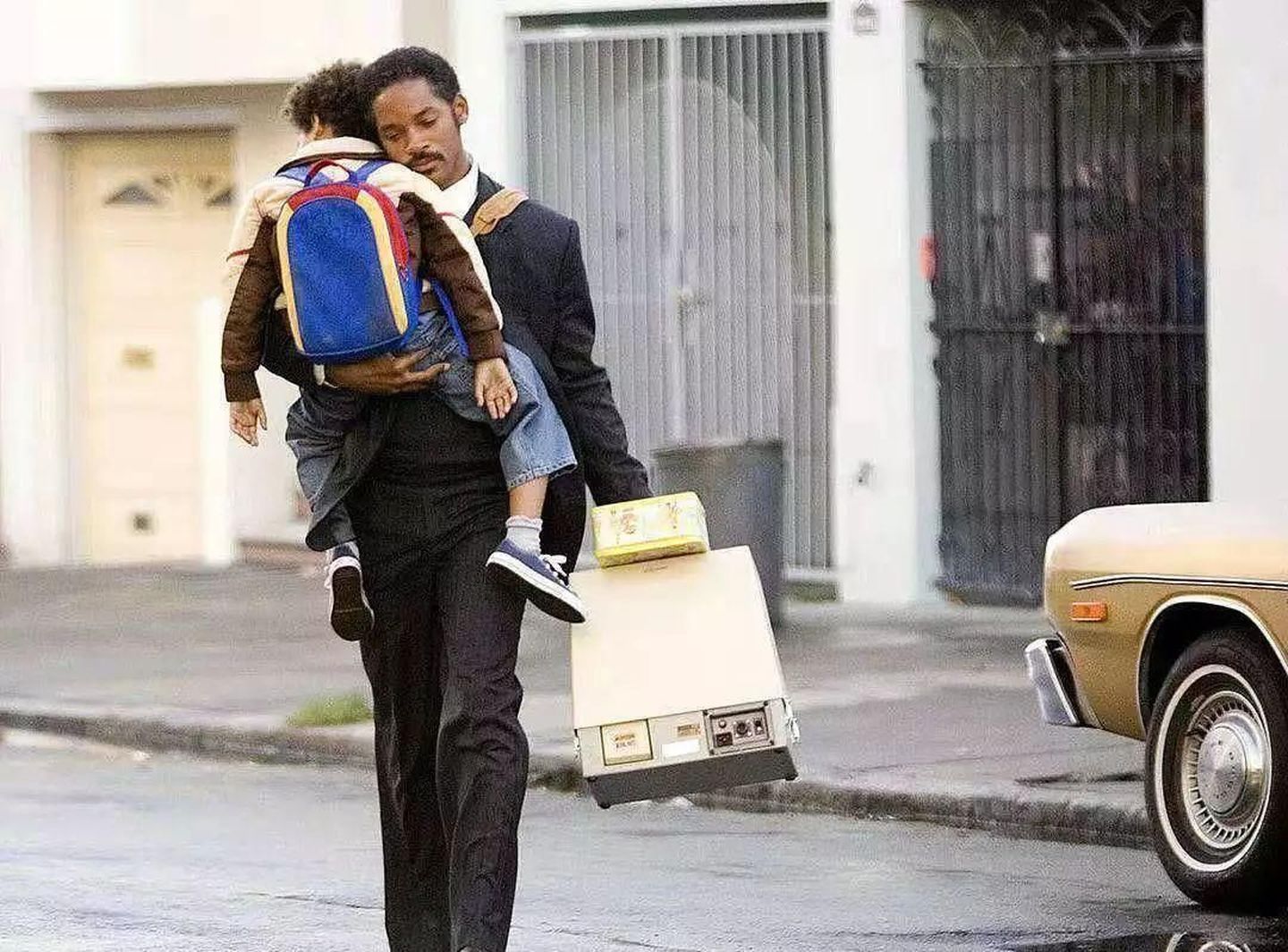 出道娱乐/零零后最喜欢的影视剧「第20211221期」