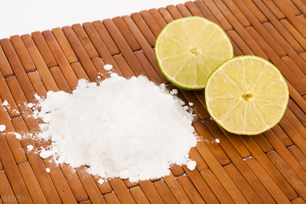 南方的回南天到底有多可怕,南方的朋友回避回南天