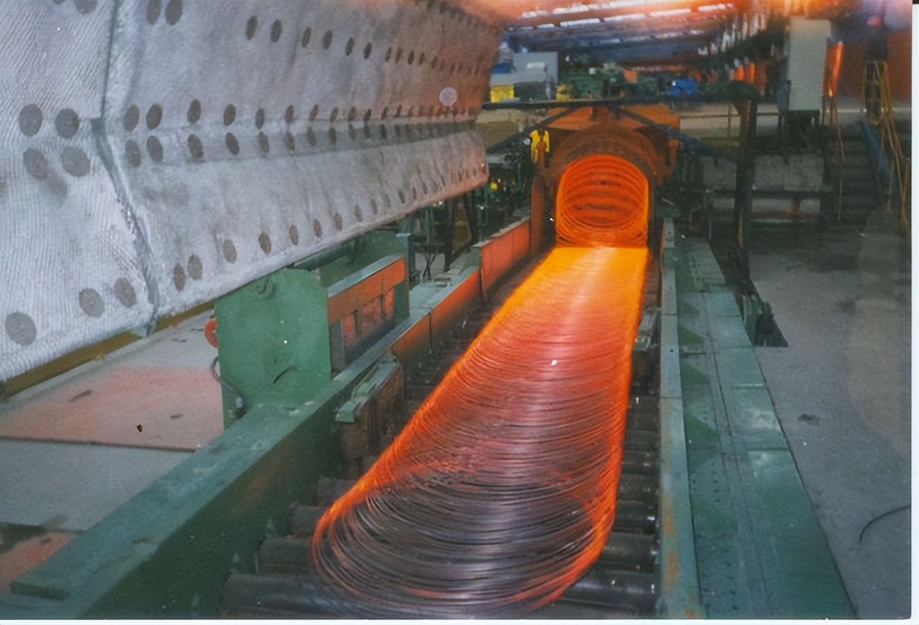 鍥戒骇閽㈢储g1,鍥戒骇閽㈢储鎷夊姏