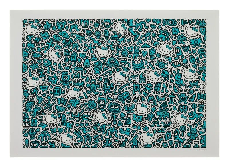 寮鸿揩鐥囨秱楦﹁壓鏈,寮鸿揩鐥囨秱楦﹀畬鏁寸増