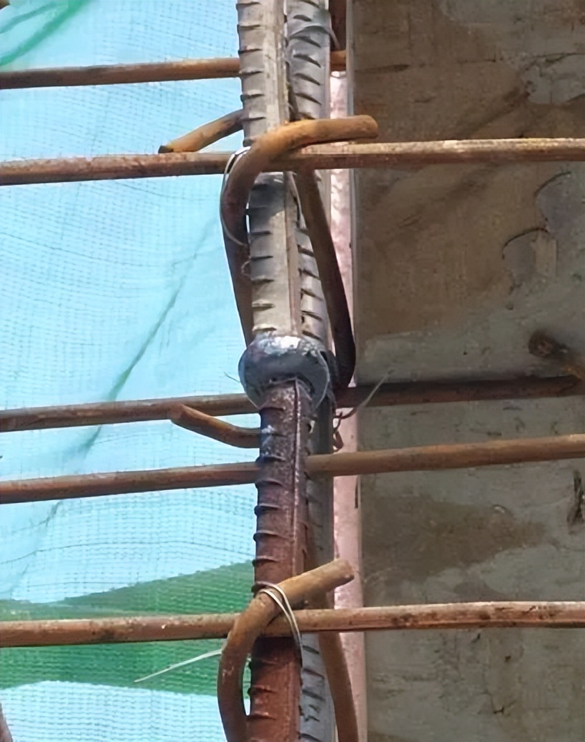 监理钢筋验收常见问题200条,钢筋验收常见质量通病