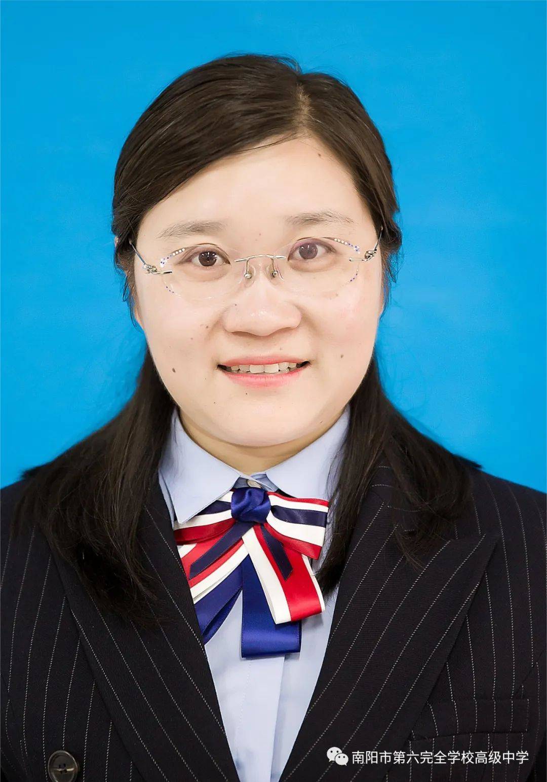 2019南阳最美教师评选结果,南阳市最美教师名单