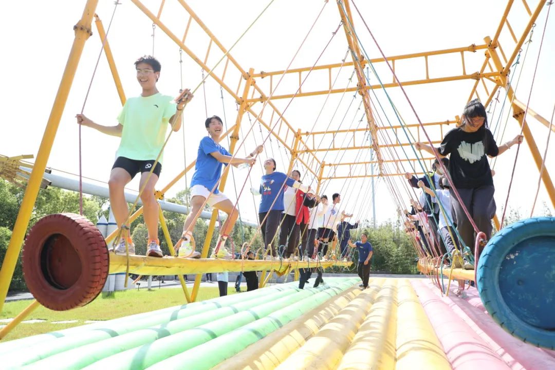 全国生态环境日主题,全国生态日绿水青山就是金山银山