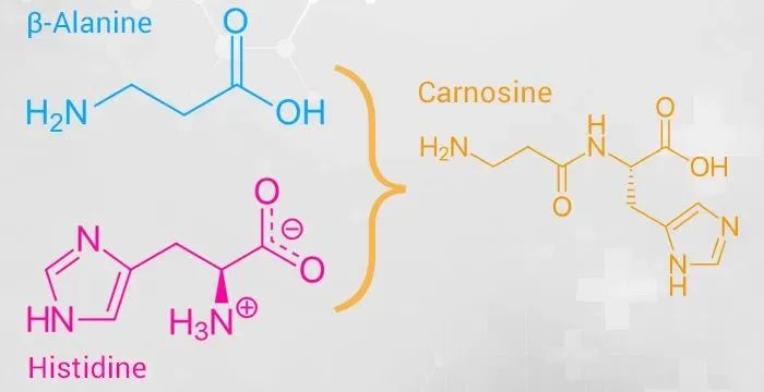 大厂抗氧新卷王，7大顶流成分王炸出道！